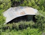 59 County Road 1105 - Photo 27