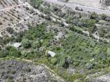 59 County Road 1105 - Photo 32