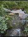 59 County Road 1105 - Photo 43