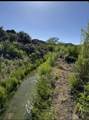 59 County Road 1105 - Photo 46