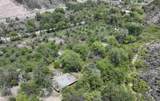 59 County Road 1105 - Photo 8