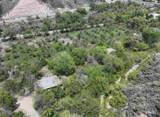 59 County Road 1105 - Photo 9