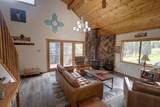 17 Aspen Tr - Photo 1