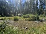 1325 Highway 150 - Photo 1