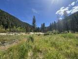 1325 Highway 150 - Photo 10
