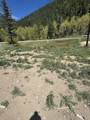 1325 Highway 150 - Photo 11