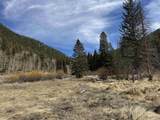 1325 Highway 150 - Photo 12