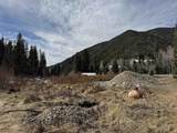 1325 Highway 150 - Photo 13