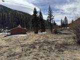 1325 Highway 150 - Photo 14