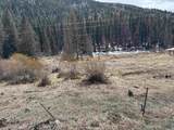 1325 Highway 150 - Photo 15