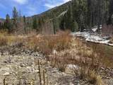 1325 Highway 150 - Photo 16