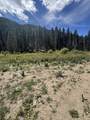 1325 Highway 150 - Photo 17