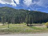 1325 Highway 150 - Photo 2