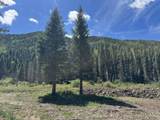 1325 Highway 150 - Photo 4