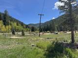 1325 Highway 150 - Photo 5
