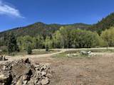 1325 Highway 150 - Photo 6