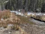 1325 Highway 150 - Photo 7