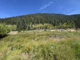 1325 Highway 150 - Photo 9