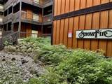 15 Squaw Valley Lane 205A - Photo 1