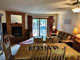 15 Squaw Valley Lane 205A - Photo 9