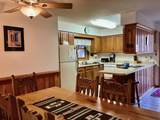 15 Squaw Valley Lane 205A - Photo 10