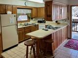 15 Squaw Valley Lane 205A - Photo 11