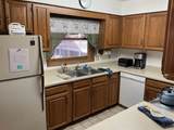 15 Squaw Valley Lane 205A - Photo 12
