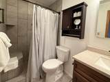 15 Squaw Valley Lane 205A - Photo 14