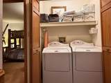 15 Squaw Valley Lane 205A - Photo 15