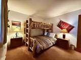 15 Squaw Valley Lane 205A - Photo 16