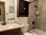 15 Squaw Valley Lane 205A - Photo 17
