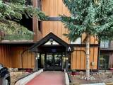 15 Squaw Valley Lane 205A - Photo 2