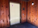 15 Squaw Valley Lane 205A - Photo 18