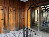 15 Squaw Valley Lane 205A - Photo 19