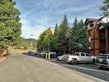 15 Squaw Valley Lane 205A - Photo 20