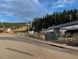 15 Squaw Valley Lane 205A - Photo 21