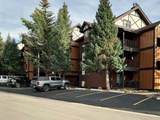 15 Squaw Valley Lane 205A - Photo 3