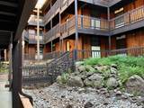 15 Squaw Valley Lane 205A - Photo 4