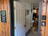 15 Squaw Valley Lane 205A - Photo 5