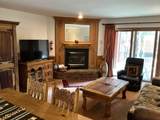 15 Squaw Valley Lane 205A - Photo 6