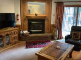 15 Squaw Valley Lane 205A - Photo 7