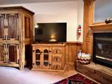 15 Squaw Valley Lane 205A - Photo 8