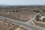 TBD Comanche Rd - Photo 10