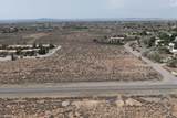 TBD Comanche Rd - Photo 11