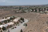 TBD Comanche Rd - Photo 12