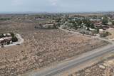 TBD Comanche Rd - Photo 13