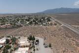 TBD Comanche Rd - Photo 14