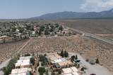 TBD Comanche Rd - Photo 15