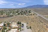 TBD Comanche Rd - Photo 3
