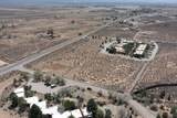 TBD Comanche Rd - Photo 5